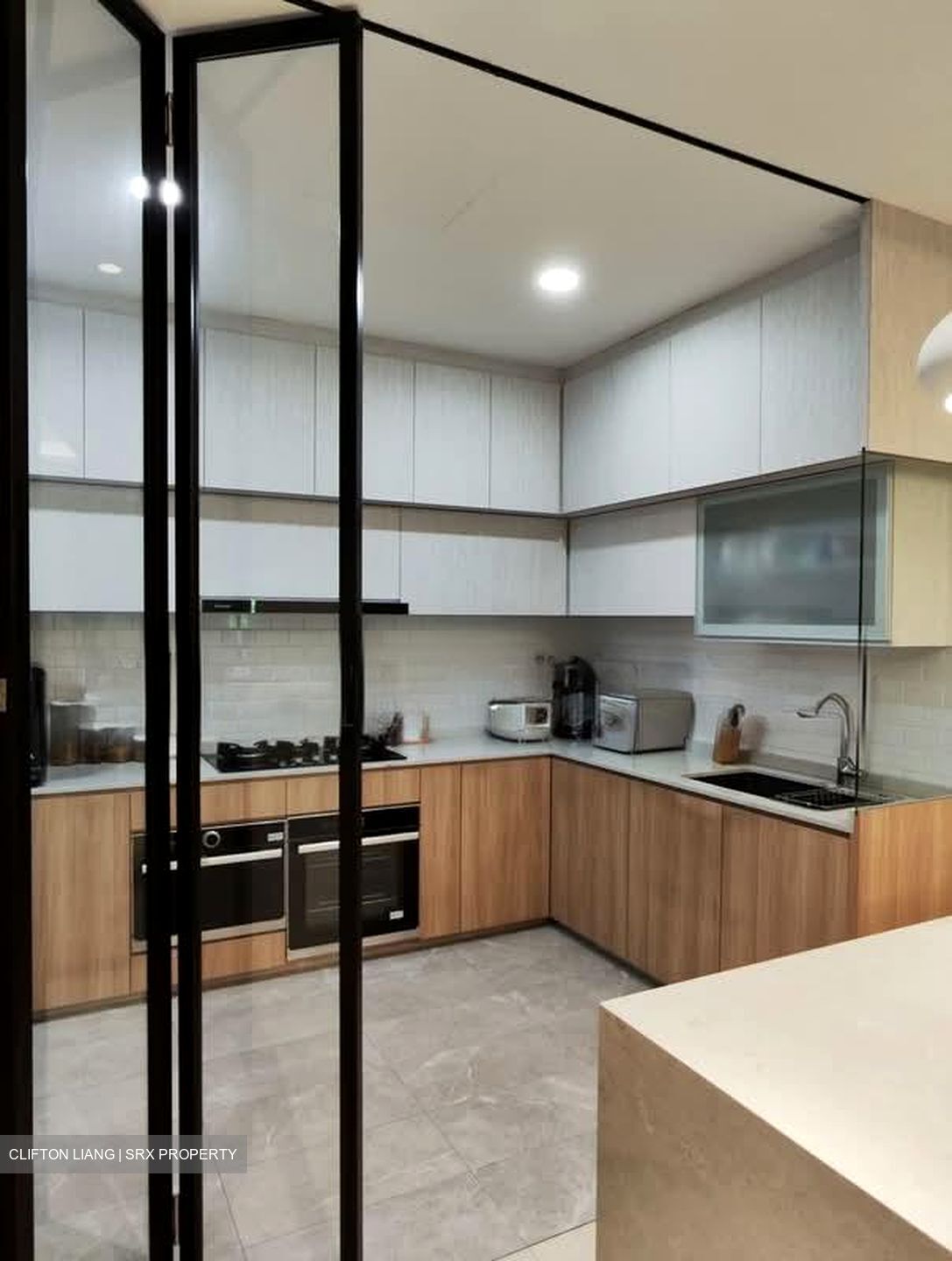 The Amery (D15), Condominium #538706901